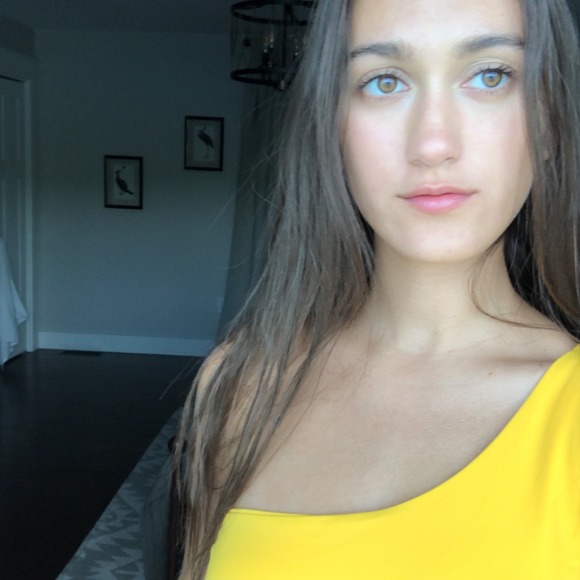 julialop795